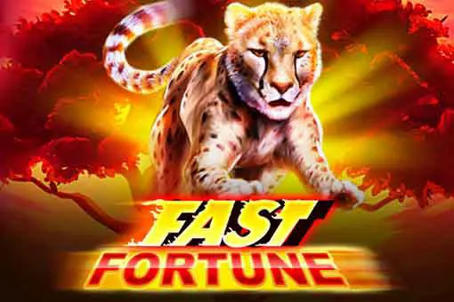 Fast Fortune 